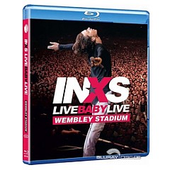 inxs-live-baby-live-at-wembley-stadium-1991-restored-and-remastered-us-import.jpg