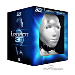 io-robot-3d-headpack-limited-edition-it.jpg