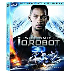 io-robot-3d-it.webp