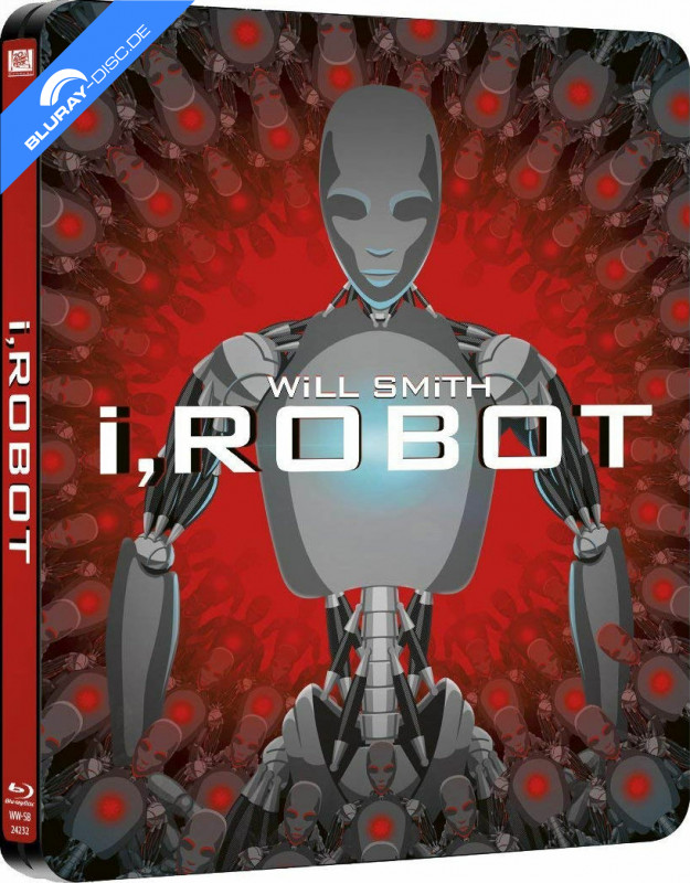 io-robot-edizione-limitata-steelbook-neuauflage-it-import.webp