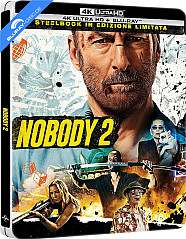 io-sono-nessuno-2-4k-edizione-limitata-steelbook-it-import-neu_klein.jpg