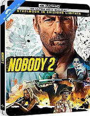 io-sono-nessuno-2-4k-edizione-limitata-steelbook-it-import-neu_klein.webp io-sono-nessuno-2-4k-edizione-limitata-steelbook-it-import-neu_klein.webp