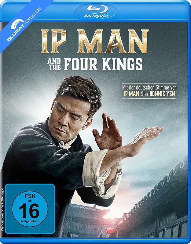 ip-man---and-the-four-kings-neu.webp