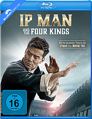 ip-man---and-the-four-kings-neu_klein.jpg