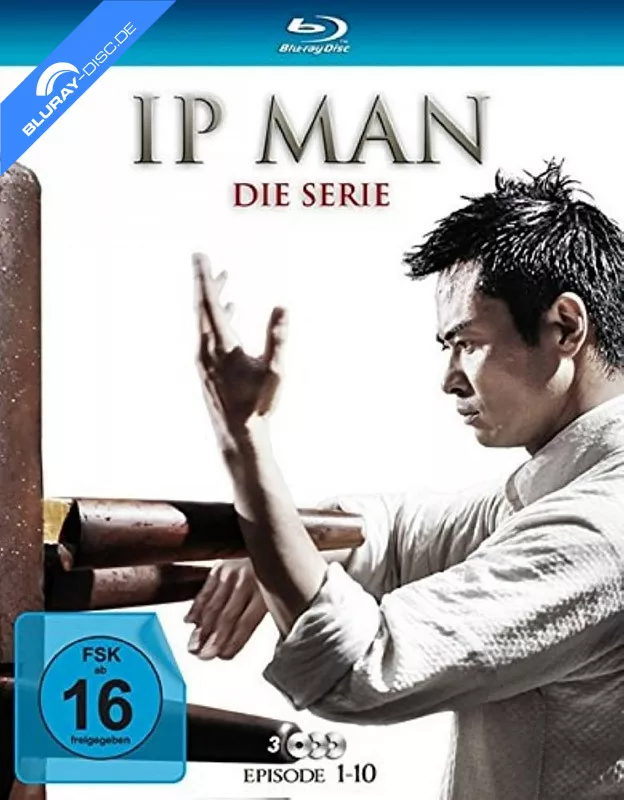 ip-man---die-serie-staffel-1-neu.webp