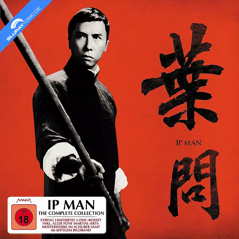 ip-man---the-complete-collection-limited-5-disc-special-edition-neu.webp