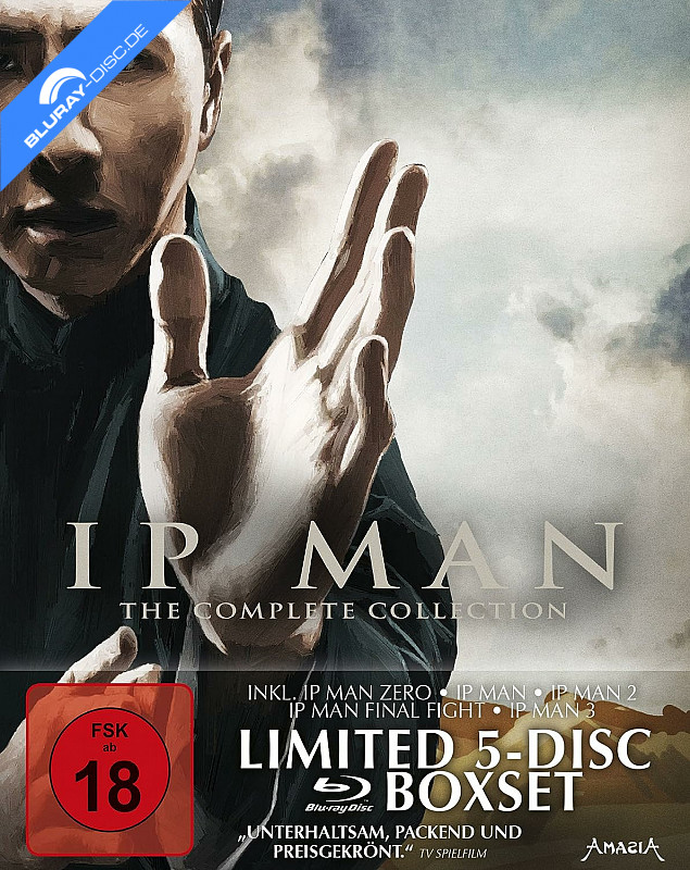 ip-man---the-complete-collection-limited-digipak-edition-5-disc-boxset-neu.webp