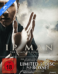 ip-man---the-complete-collection-limited-digipak-edition-5-disc-boxset-neu_klein.jpg