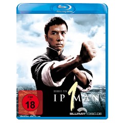 ip-man--de.jpg ip-man--de.jpg