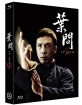 Ip Man 2 - Limited Edition Fullslip (Region A - KR Import ohne dt. Ton) Blu-ray