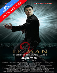 ip-man-2-vorab_klein.jpg