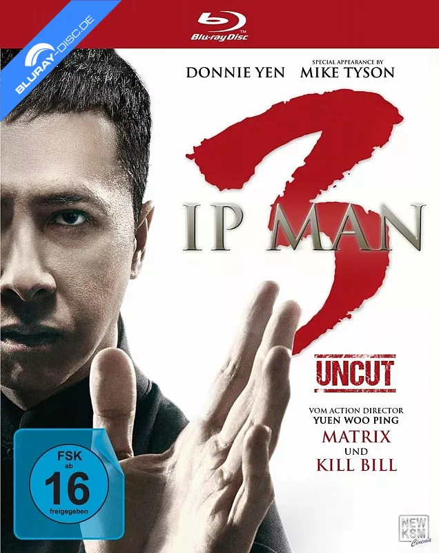 ip-man-3-neu.webp