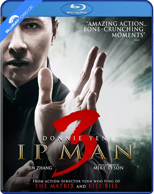 ip-man-3-us-import.webp
