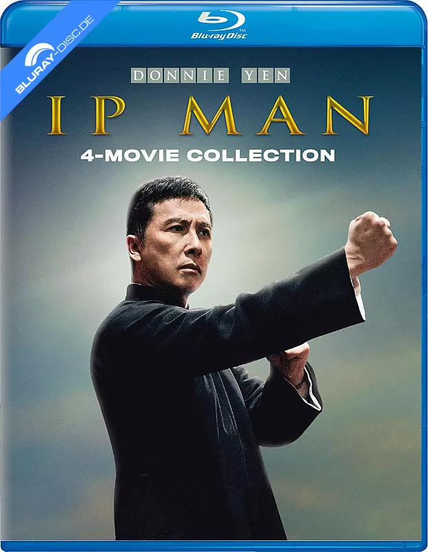 ip-man-4-movie-collection-us-import.webp