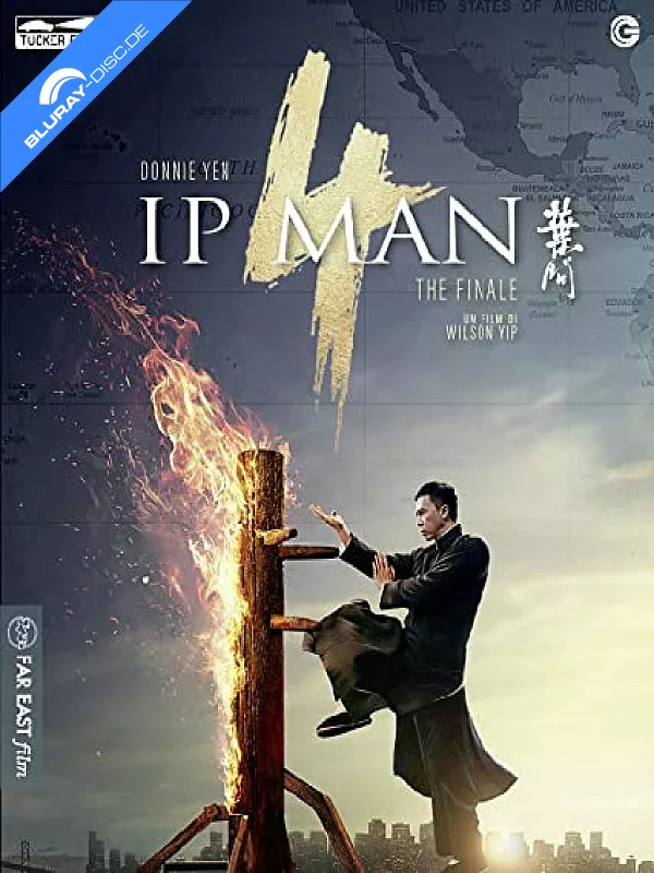 ip-man-4-the-finale-it-import.webp