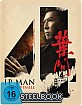 ip-man-4-the-finale-limited-steelbook-edition-de_klein.jpg