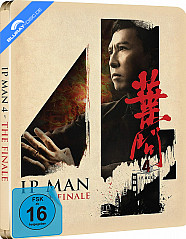 ip-man-4-the-finale-limited-steelbook-edition-neu_klein.jpg