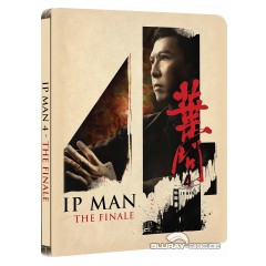 ip-man-4-the-finale-limited-steelbook-edition-vorab.jpg ip-man-4-the-finale-limited-steelbook-edition-vorab.jpg