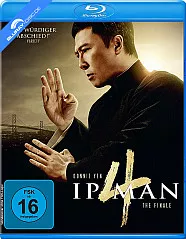 ip-man-4-the-finale-neu_klein.webp