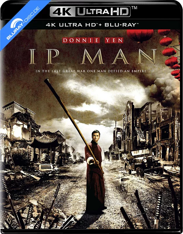 ip-man-4k-4k-uhd---blu-ray-us-import-ohne-dt.-ton.webp