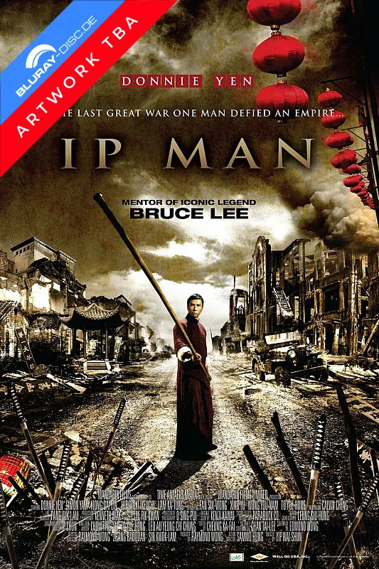 ip-man-4k-vorab.webp