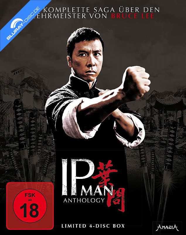 ip-man-anthology---limited-4-disc-edition-neu.webp