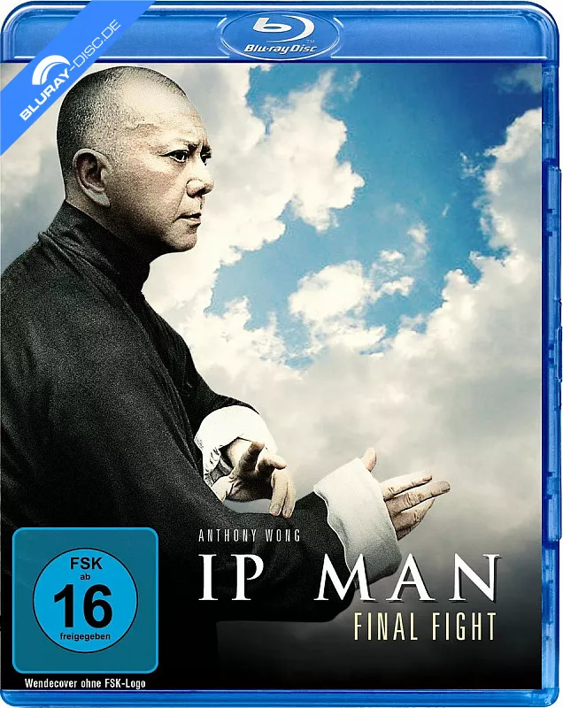 ip-man-final-fight-neuauflage-neu.webp