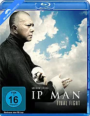 ip-man-final-fight-neuauflage-neu_klein.webp ip-man-final-fight-neuauflage-neu_klein.webp