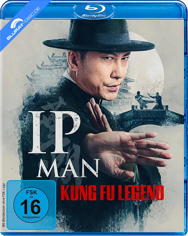 ip-man-kung-fu-legend-neu.webp