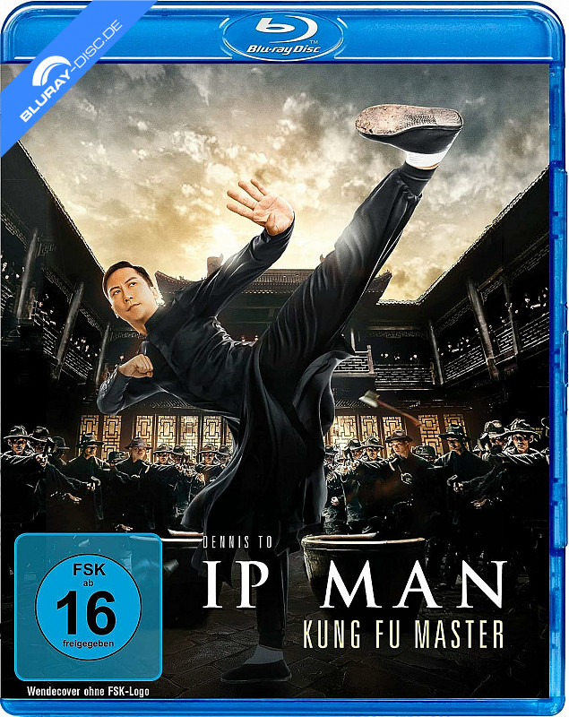 ip-man-kung-fu-master-neu.webp