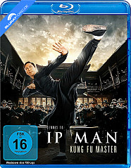 ip-man-kung-fu-master-neu_klein.webp ip-man-kung-fu-master-neu_klein.webp