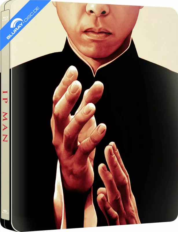 ip-man-limited-edition-steelbook-us-import.webp
