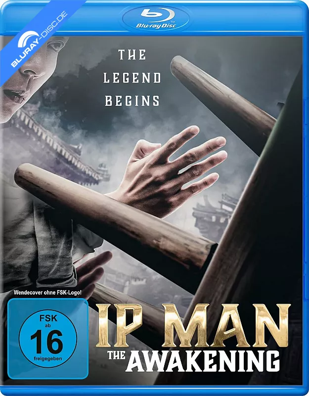 ip-man-the-awakening-neu.webp