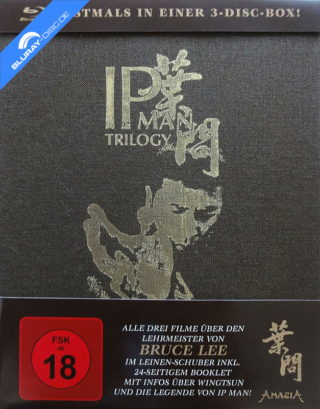 ip-man-trilogy---limited-edition-neu.webp