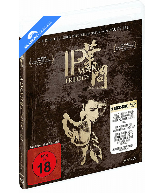ip-man-trilogy---special-edition-neu.webp