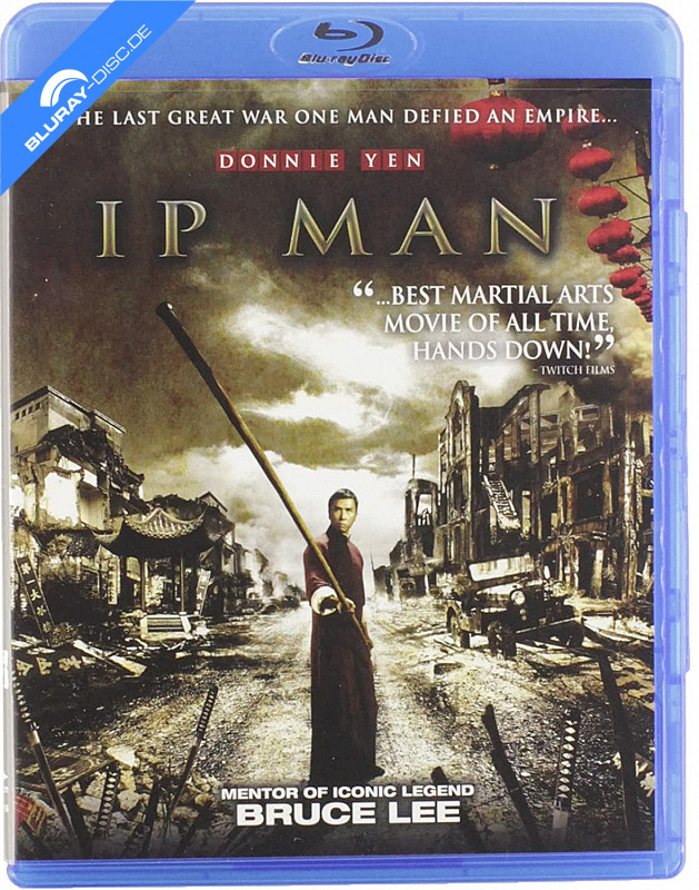 ip-man-us-import.webp