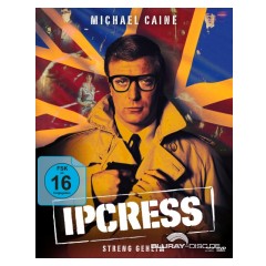ipcress---streng-geheim-limited-mediabook-edition.jpg ipcress---streng-geheim-limited-mediabook-edition.jpg