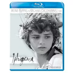 iphigenia-us.webp