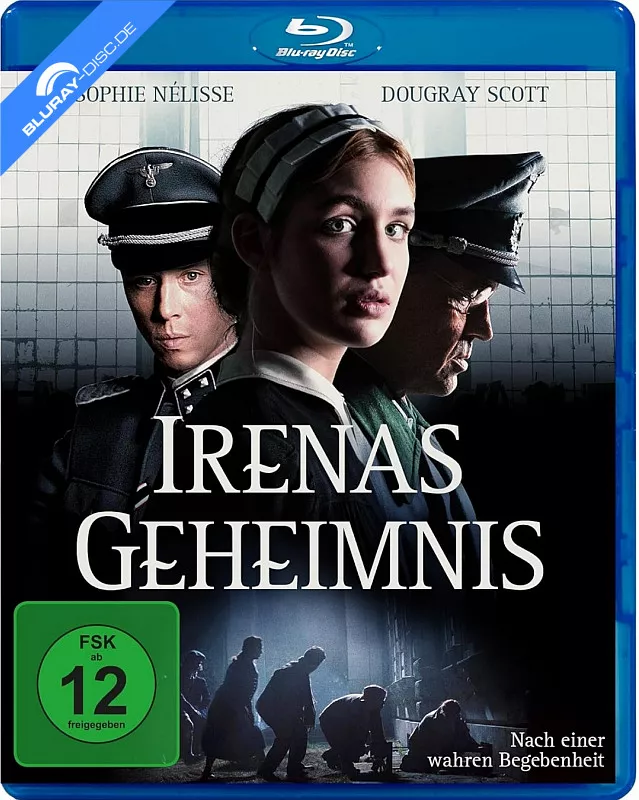 irenas-geheimnis-de.webp