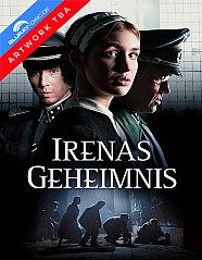 irenas-geheimnis-vorab_klein.jpg