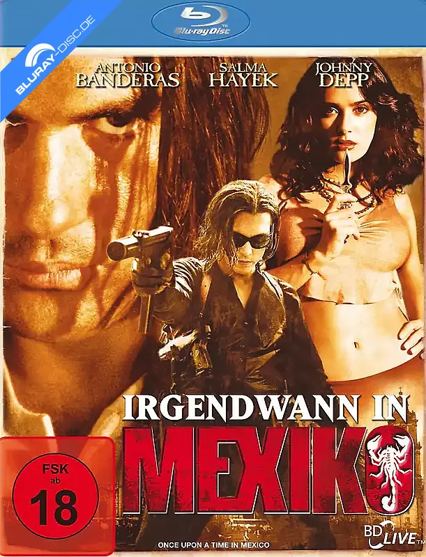 irgendwann-in-mexiko-neu.webp