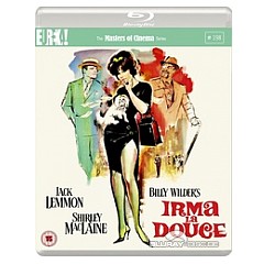 irma-la-douce-1963-masters-of-cinema-uk-import.webp