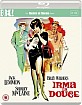 Irma la Douce (1963) - Masters of Cinema (UK Import ohne dt. Ton) Blu-ray