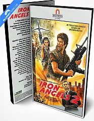 iron-angels-2-2k-remastered-limited-hartbox-edition_klein.webp