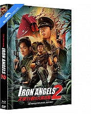 iron-angels-2-2k-remastered-limited-mediabook-edition-cover-3_klein.jpg