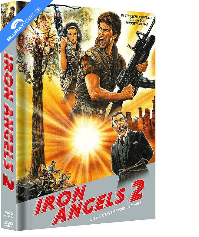 iron-angels-2-2k-remastered-limited-mediabook-edition-cover-a-neu.webp