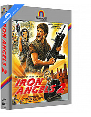 iron-angels-2-2k-remastered-limited-mediabook-edition-cover-e_klein.jpg