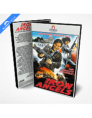 iron-angels-2k-remastered-limited-hartbox-edition-de_klein.jpg