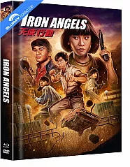 iron-angels-2k-remastered-limited-mediabook-edition-cover-c_klein.webp