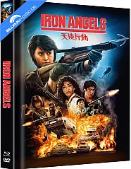 iron-angels-2k-remastered-limited-mediabook-edition-cover-d_klein.webp